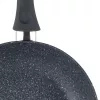 Keptuvė Russell Hobbs RH00851EU7 28 cm su akmens nelipnia danga