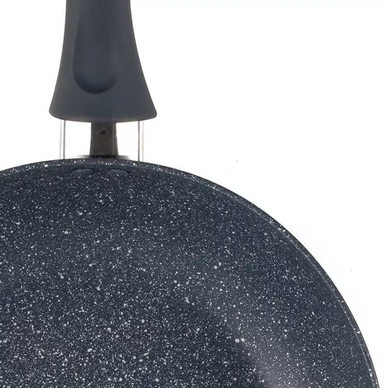 Keptuvė Russell Hobbs RH00851EU7 28 cm su akmens nelipnia danga