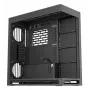 HAVN HS 420 Midi Tower Juodas
