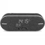 Nešiojamas radijas TechniSat DIGITRADIO BT 2 DAB+ FM 20W
