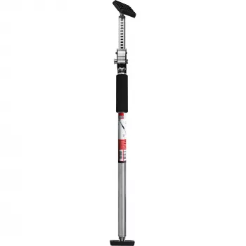 Gipskartonio atrama BESSEY ST290