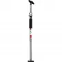 Gipskartonio atrama BESSEY ST290