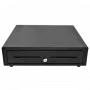 Star Micronics 37950880 Juoda
