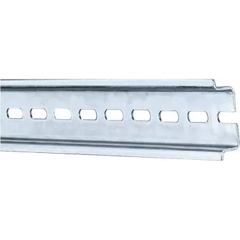 Korpusas Rittal SZ 2317.000 – plieninis, sidabrinis, gylis 400 mm, suderinamas su KL/AE/KL‑HD