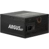 Inter-Tech ArgusNT HA-1200BA4 1200 W kompiuterio maitinimo blokas, 80 PLUS Gold, ATX 3.1
