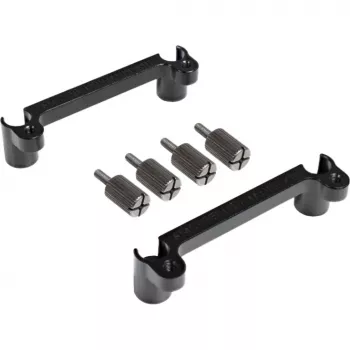 Skysčio aušinimo rinkinys Alphacool Core AM5 Performance Kit 13843, skirtas AMD AM5 lizdams