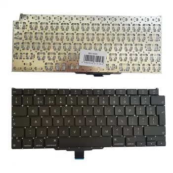 Apple KB314584 originali klaviatūra
