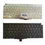 Apple KB314584 originali klaviatūra
