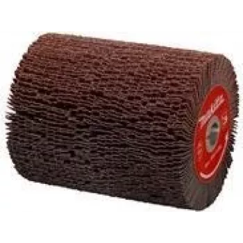 Makita P-01127 originalus priedas