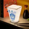 Paladone Ramen Box Moulded Light LED lemputė dekoratyvinė