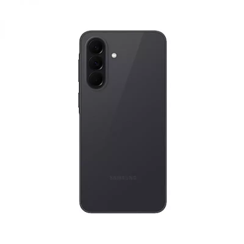 Samsung Galaxy A37 5G 17 cm (6.7 colio) Dual SIM USB Type-C 6 GB 128 GB 5000 mAh Anglies