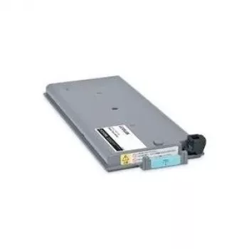 Lexmark C925X76G - Tonerio surinktuvas LCCP, skirtas Lexmark C925de, C925dte, X925de, X925de 4, X925dte