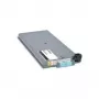 Lexmark C925X76G - Tonerio surinktuvas LCCP, skirtas Lexmark C925de, C925dte, X925de, X925de 4, X925dte