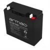 Universalus gelinis akumuliatorius UPS Armac B/12V/18Ah