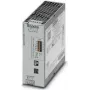 Maitinimo šaltinis QUINT4-PS/1AC/12DC/15 (2904608)