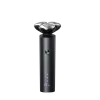 Rotacinis skustuvas Xiaomi S301 juodas
