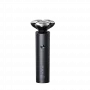 Rotacinis skustuvas Xiaomi S301 juodas