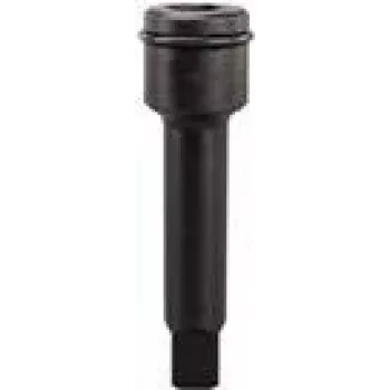 Makita 134997-2 originalus atsarginis elementas