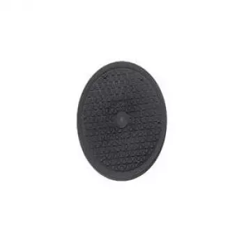 Hama Universal Rotary Plate XL besisukanti platforma, 40 cm, 100 kg