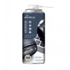 Suslėgto oro valiklis 400ML/MR724-1 Mediarange