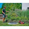Belaidis sodo siurblys Einhell AQUINNA 36/38 F LED