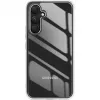 Nevox StyleShell SHOCKFlex Samsung Galaxy A56 5G permatomas dėklas