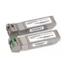 LANCOM SFP-BiDi1310-LC10 SFP+ modulis vieno pluošto dvikrypčiam ryšiui, 10 Gbit/s, 20 km