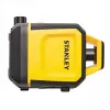 Stanley FATMAX STHT77616-0 lazerinis nivelyras linijinis 30 m