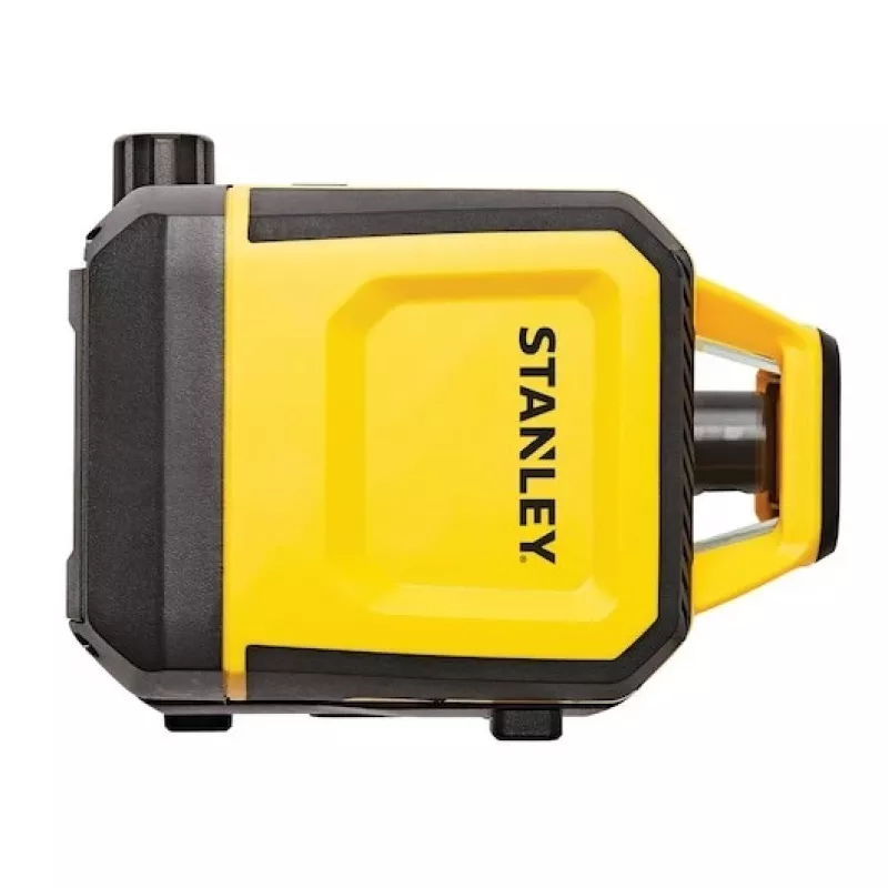 Stanley FATMAX STHT77616-0 lazerinis nivelyras linijinis 30 m