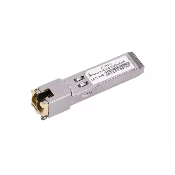 Extralink EX.15081 vario SFP modulis 1250 Mbit/s