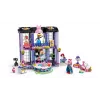LEGO FRIENDS 42685 Heartlake City mados šou
