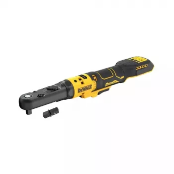 DeWalt DCF510 18v XR Belaidis kombinuotas reketinis veržliaraktis