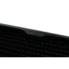 Alphacool NexXxoS UT60 Radiatorius
