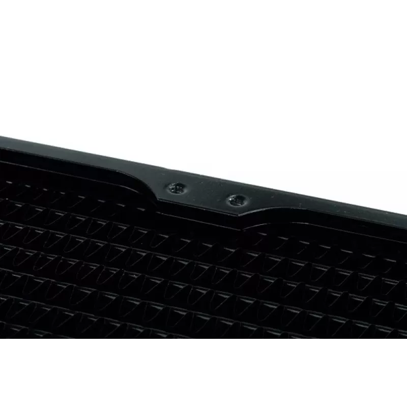 Alphacool NexXxoS UT60 Radiatorius