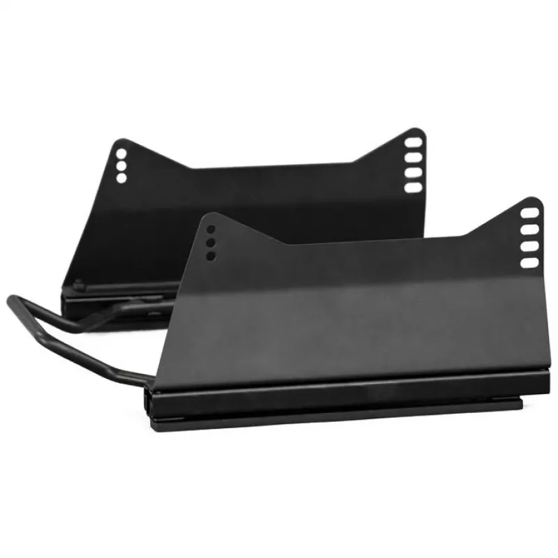 Nitro Concepts E-Racer - LED rinkinys