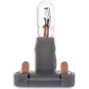 BUSCH JAEGER 1784-0-0032 - Mini Candle - permatoma - 24 V - 22 mA