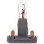BUSCH JAEGER 1784-0-0032 - Mini Candle - permatoma - 24 V - 22 mA