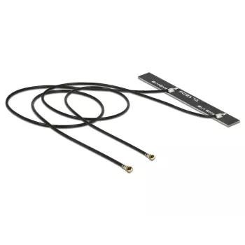 Antena DeLOCK 89571