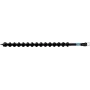 Makita E-25482 Sodo įrankis