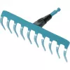 Sodo grėblys Gardena 3177-20 (03177-20)