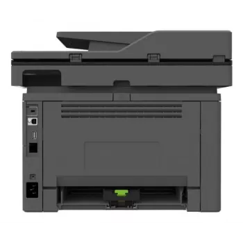 Lazerinis spausdintuvas Lexmark MX432adwe juodai baltas