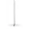 Ubiquiti UACC-FM-16cm magnetinis sieninis laikiklis polikarbonatas baltas 109,7 mm