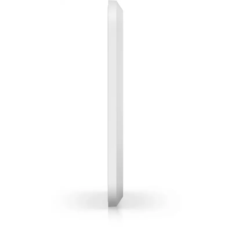 Ubiquiti UACC-FM-16cm magnetinis sieninis laikiklis polikarbonatas baltas 109,7 mm