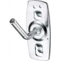 Poveikinis lizdas Gedore 2008599 gylis 100 mm aukštis 30 mm svoris 34 g