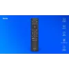 Pultelis Savio RC-13 IR belaidis Sony TV 10 m atstumas