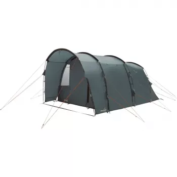 Palapinė Easy Camp Skarvan 4 | 4 vietų | Mėlyna
