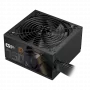 Gamemax GP 750B maitinimo blokas, 80 PLUS Bronze, 750 W