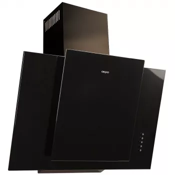 Akpo WK-4 Mirt Eco 50 gartraukis