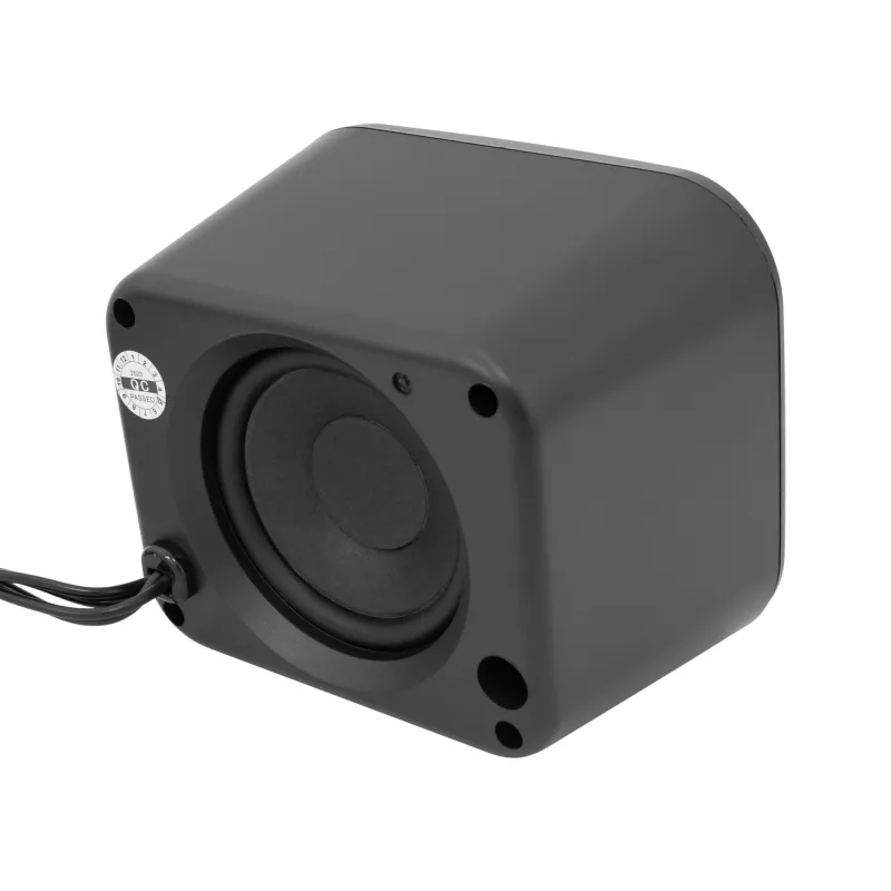 Garsiakalbiai Sbox SP-182, 20 W galia