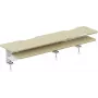 SpeaKa Professional SP-STB34-03 tvirtinimo šviesos medžio plokštė (SP-13660884)